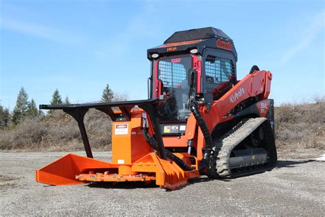 kubota svl 97 2 reviews